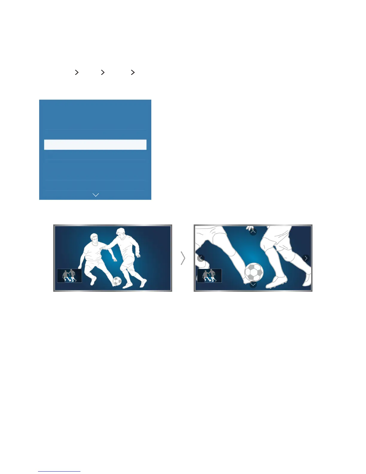 Page #14 background image