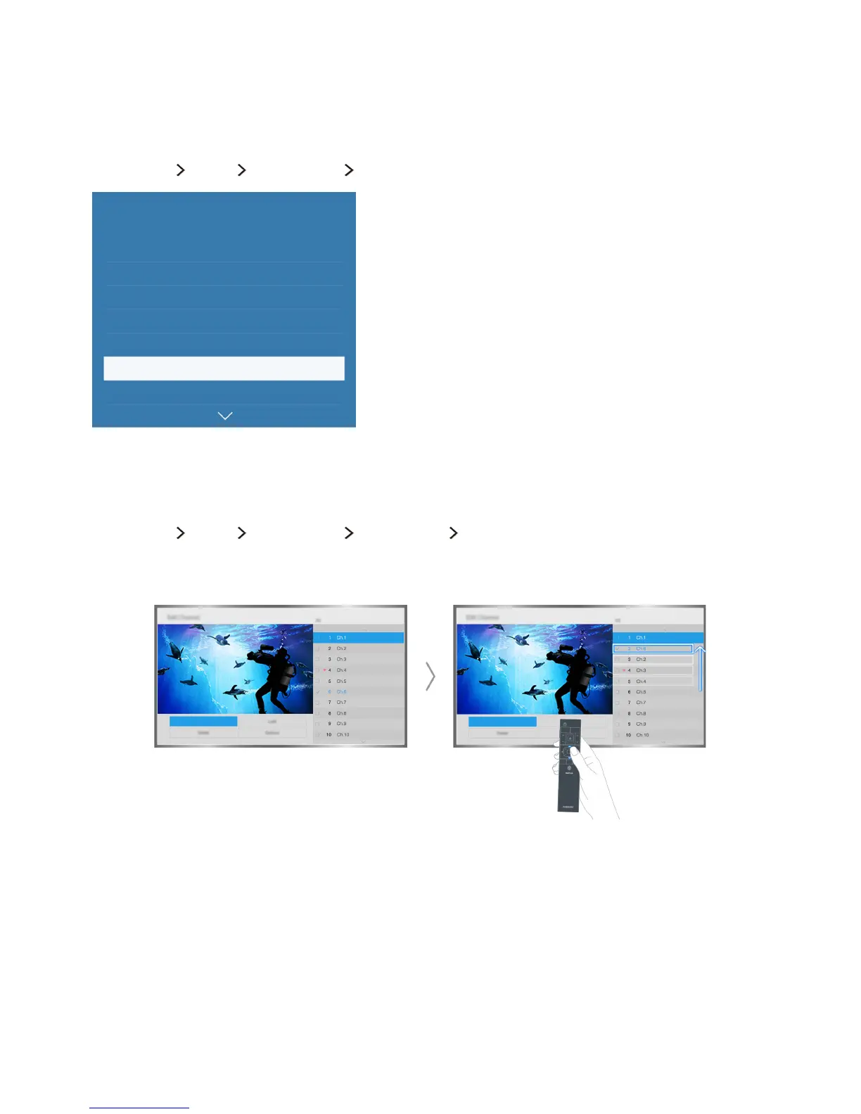 Page #15 background image