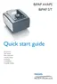 Preview: Quick Start Guide