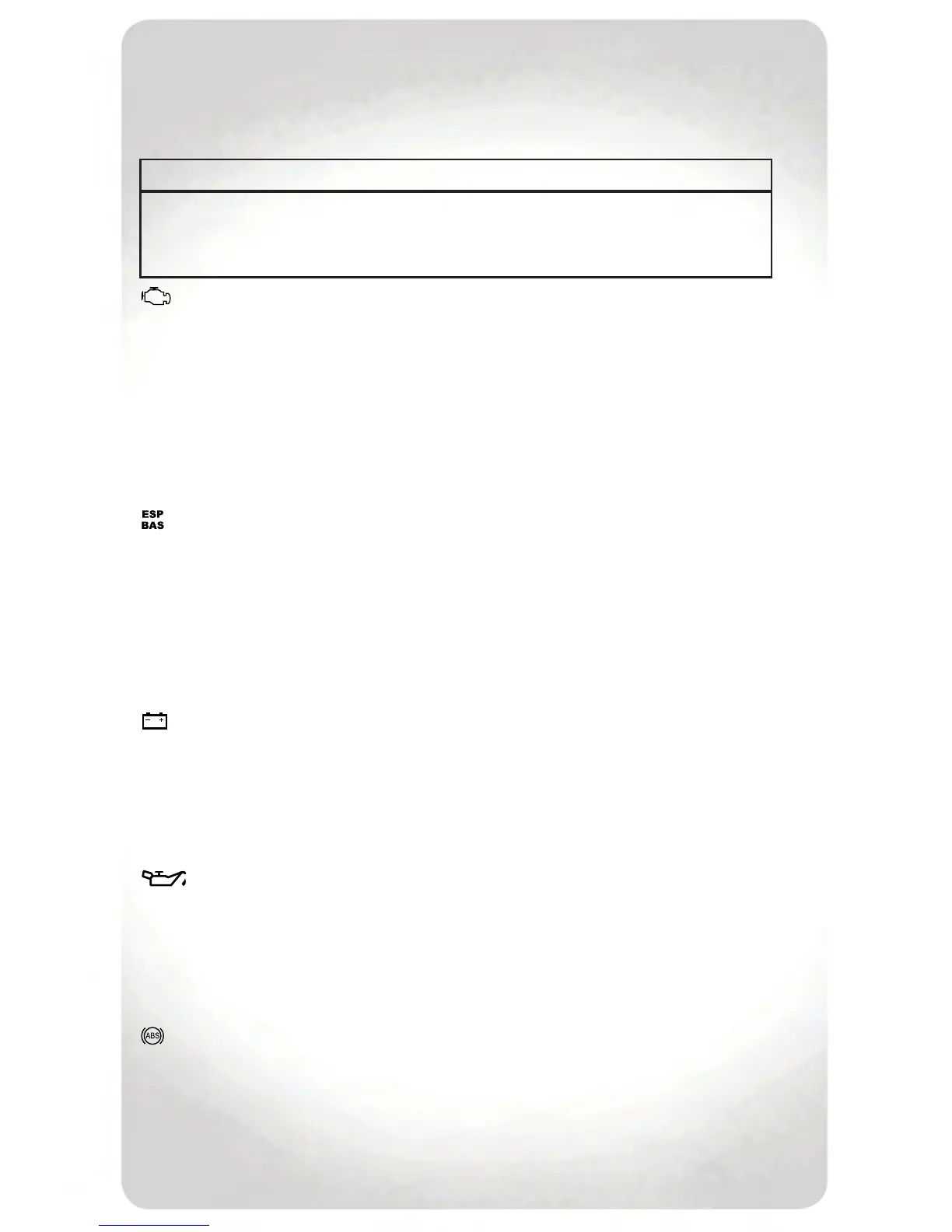 Page #58 background image