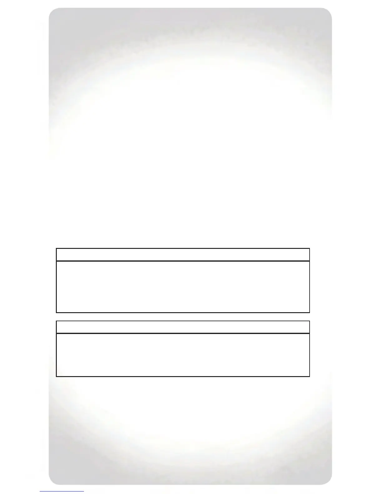 Page #60 background image
