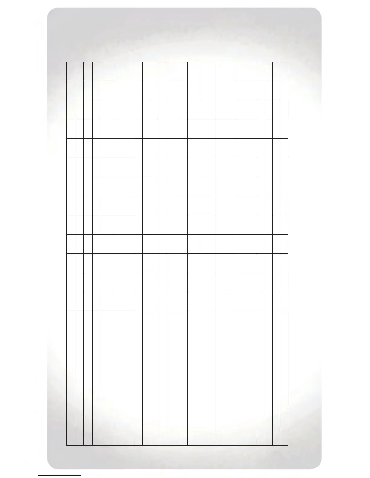 Page #72 background image