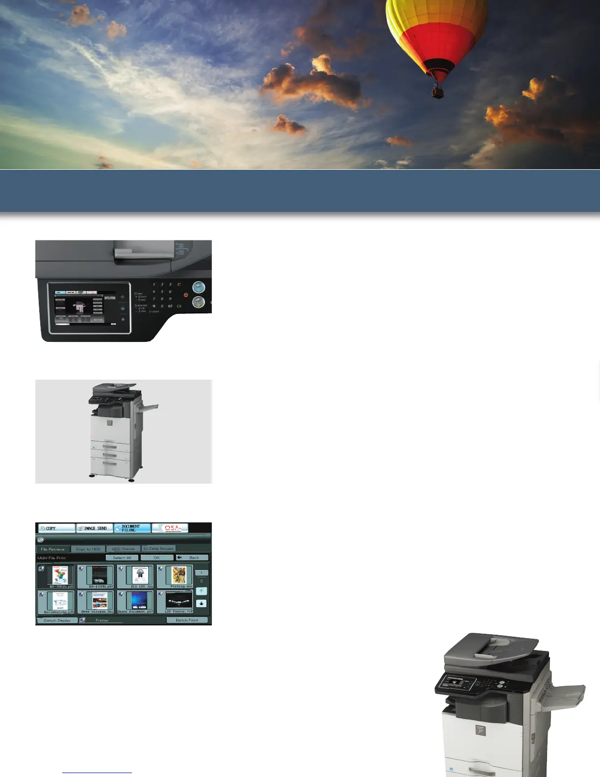 Page #4 background image