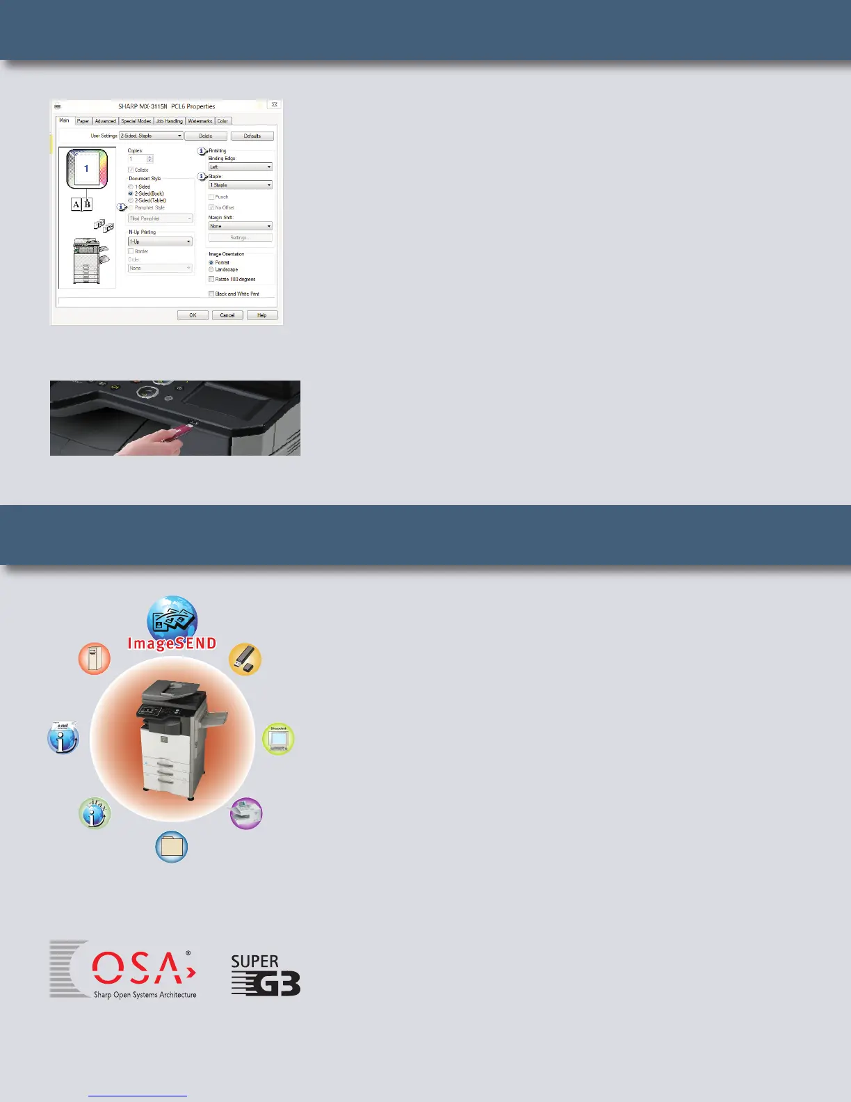 Page #5 background image