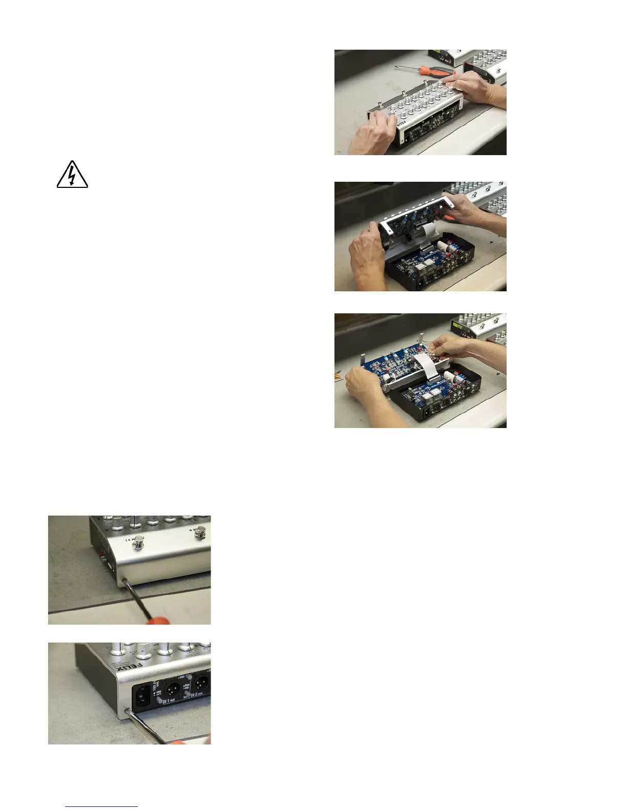 Page #12 background image