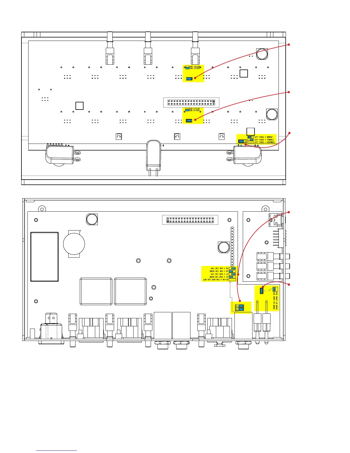 Page #13 background image