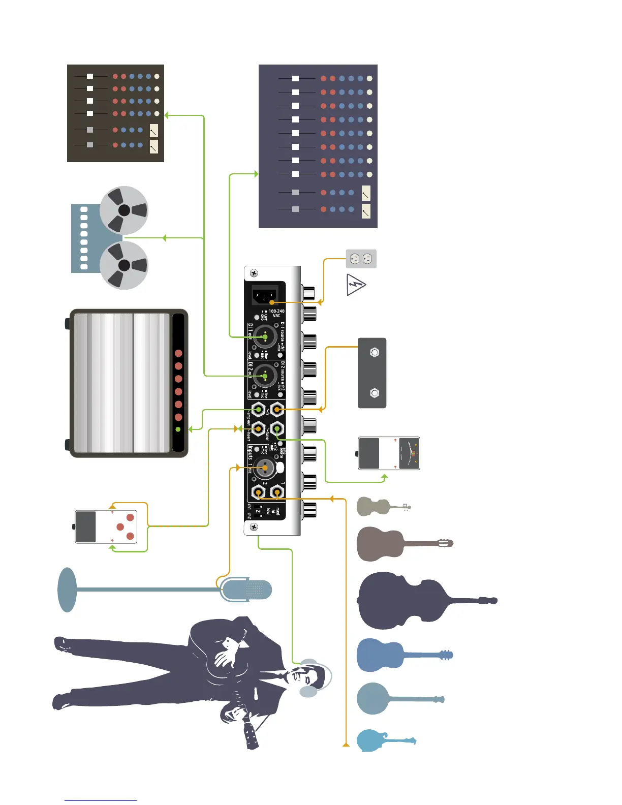 Page #15 background image