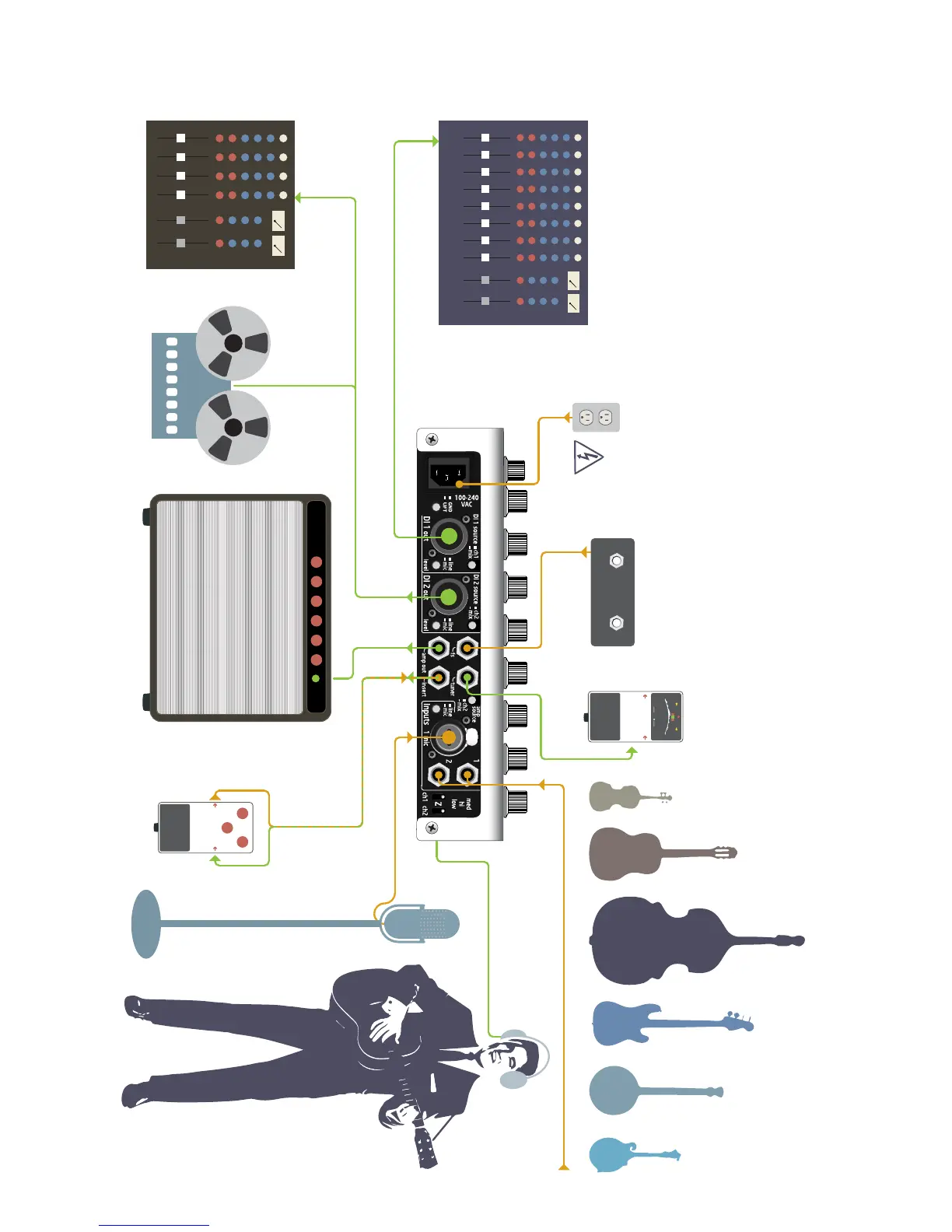 Page #14 background image