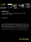Preview: User Manual