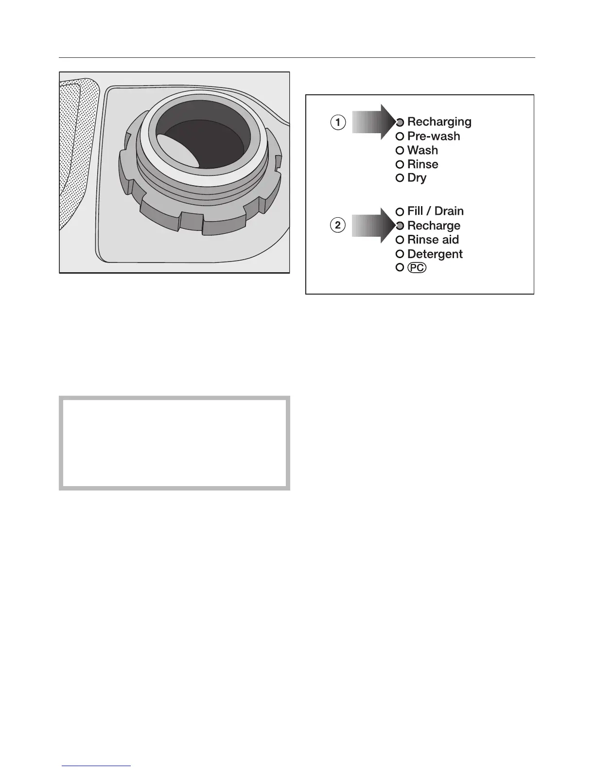 Page #16 background image