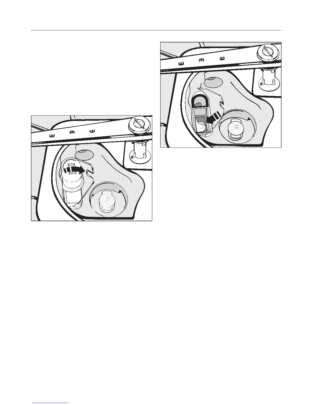 Page #40 background image