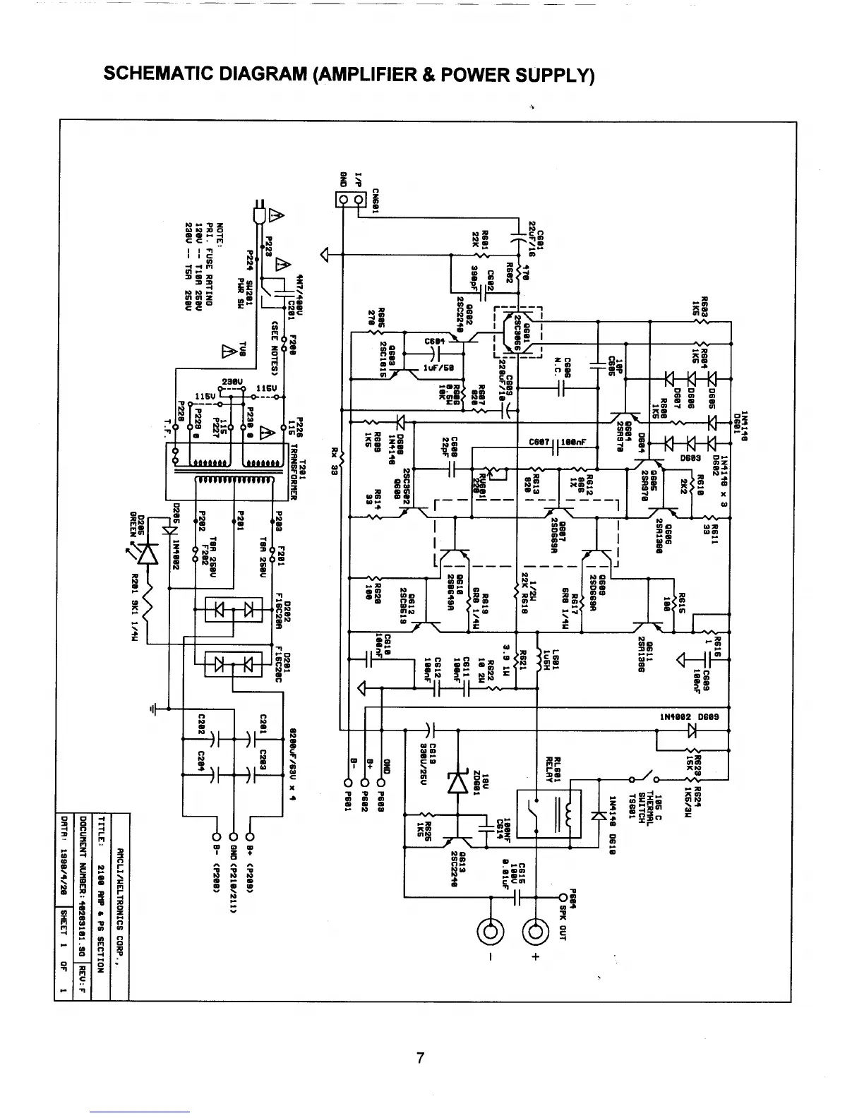 Page #7 background image