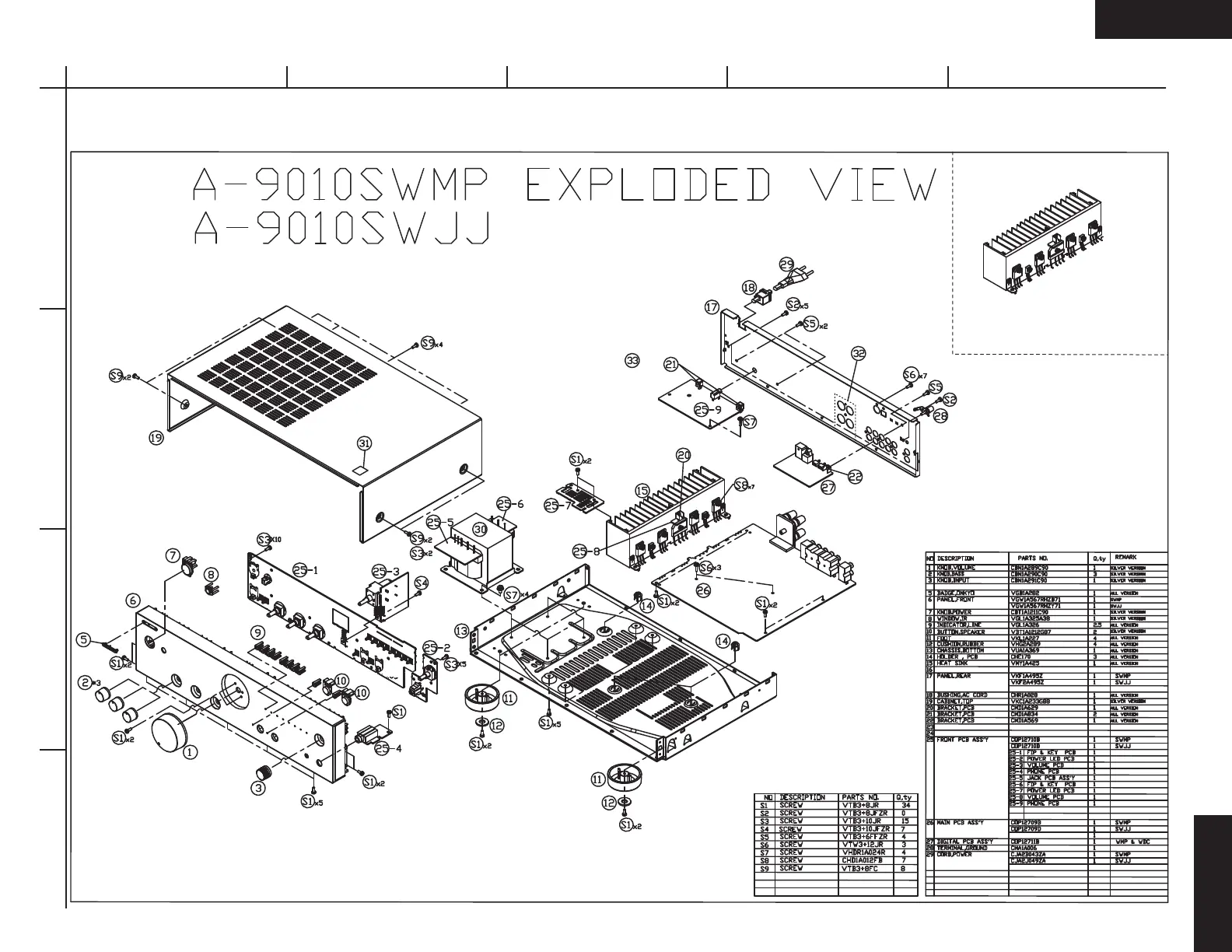 Page #5 background image