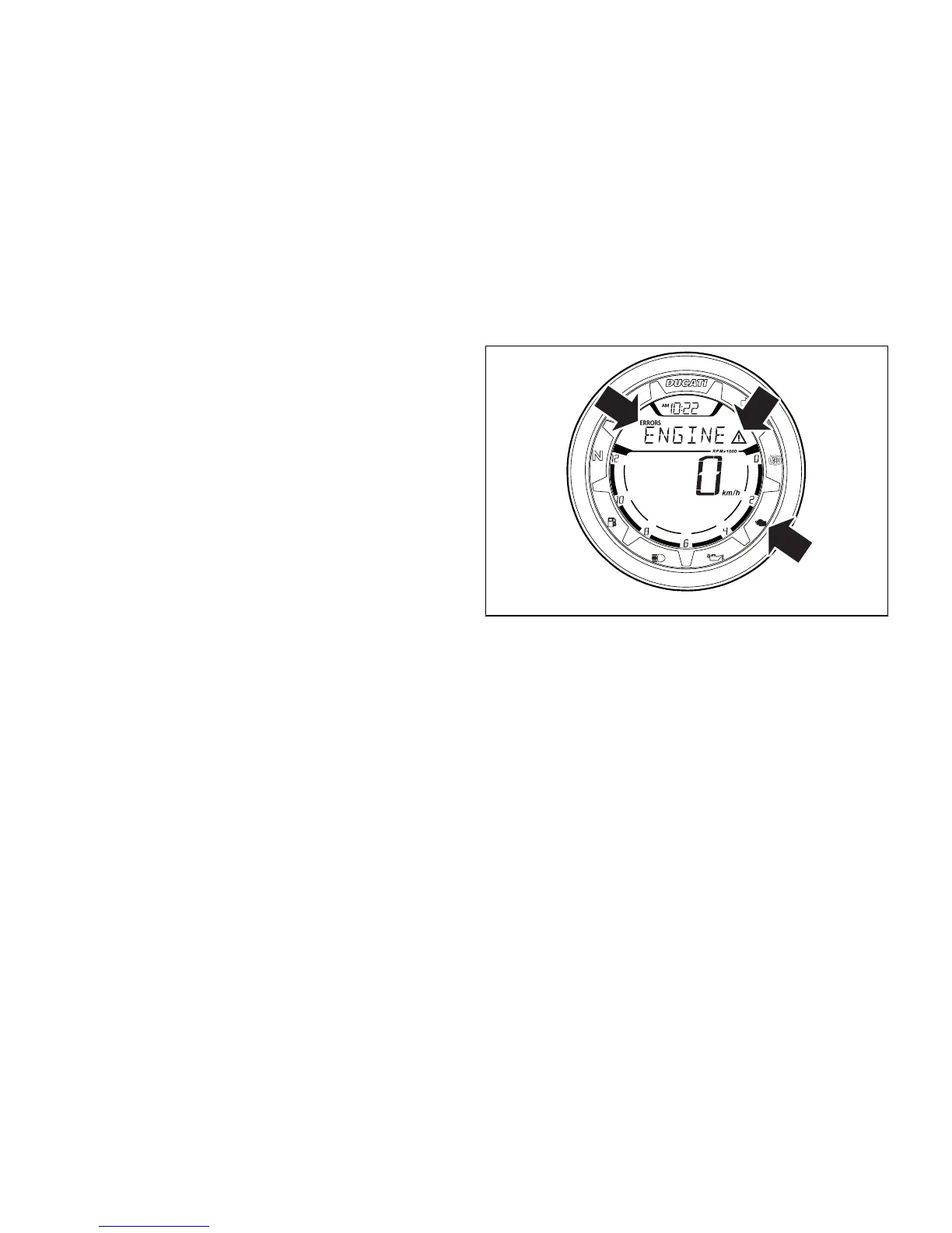 Page #64 background image
