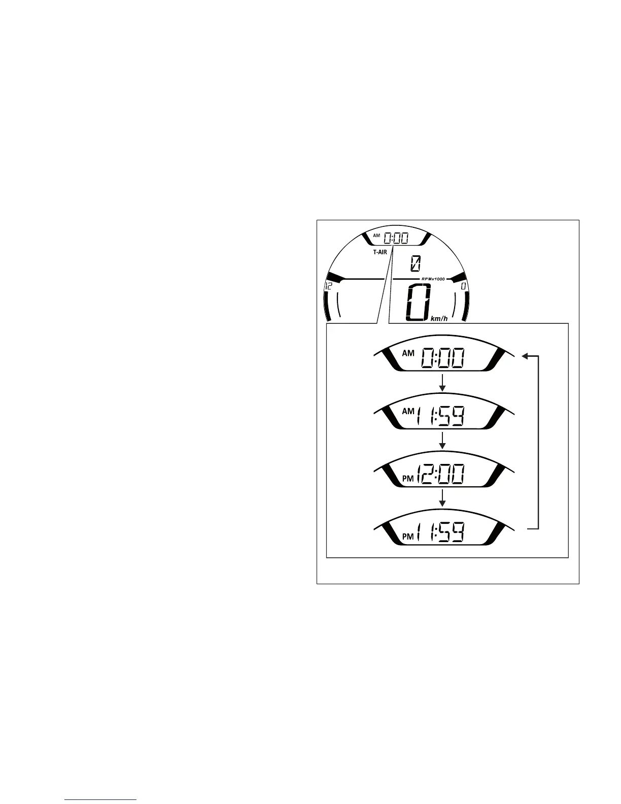 Page #70 background image