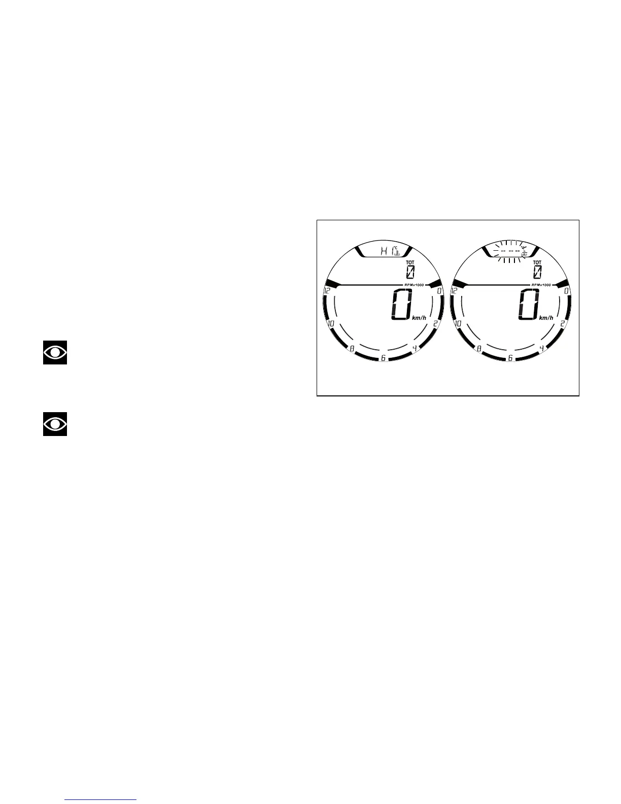 Page #71 background image