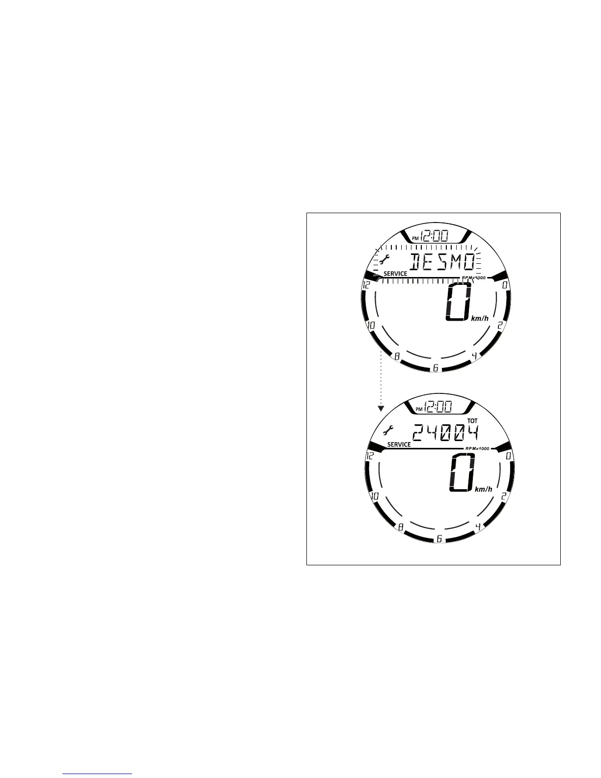 Page #75 background image