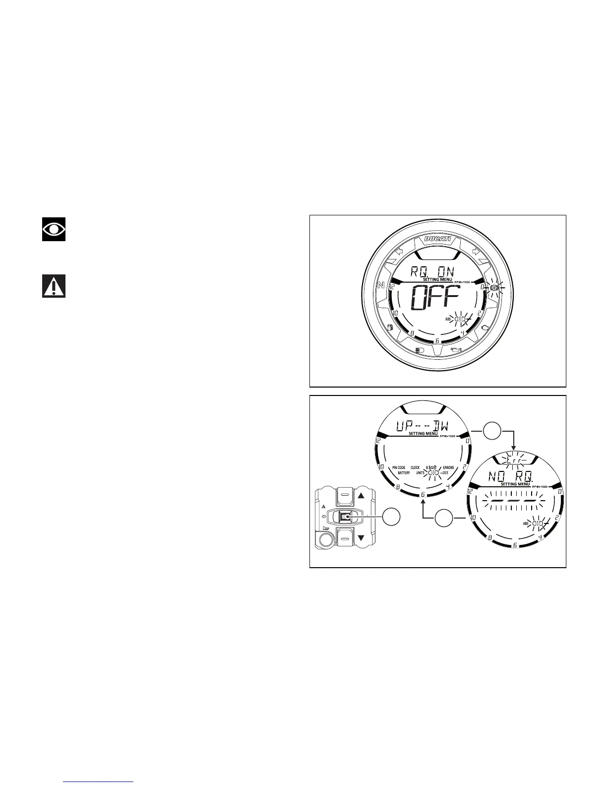 Page #81 background image