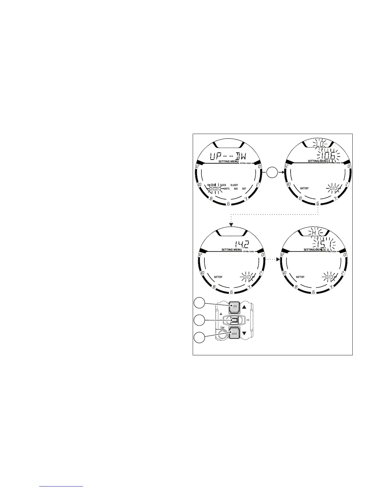 Page #82 background image