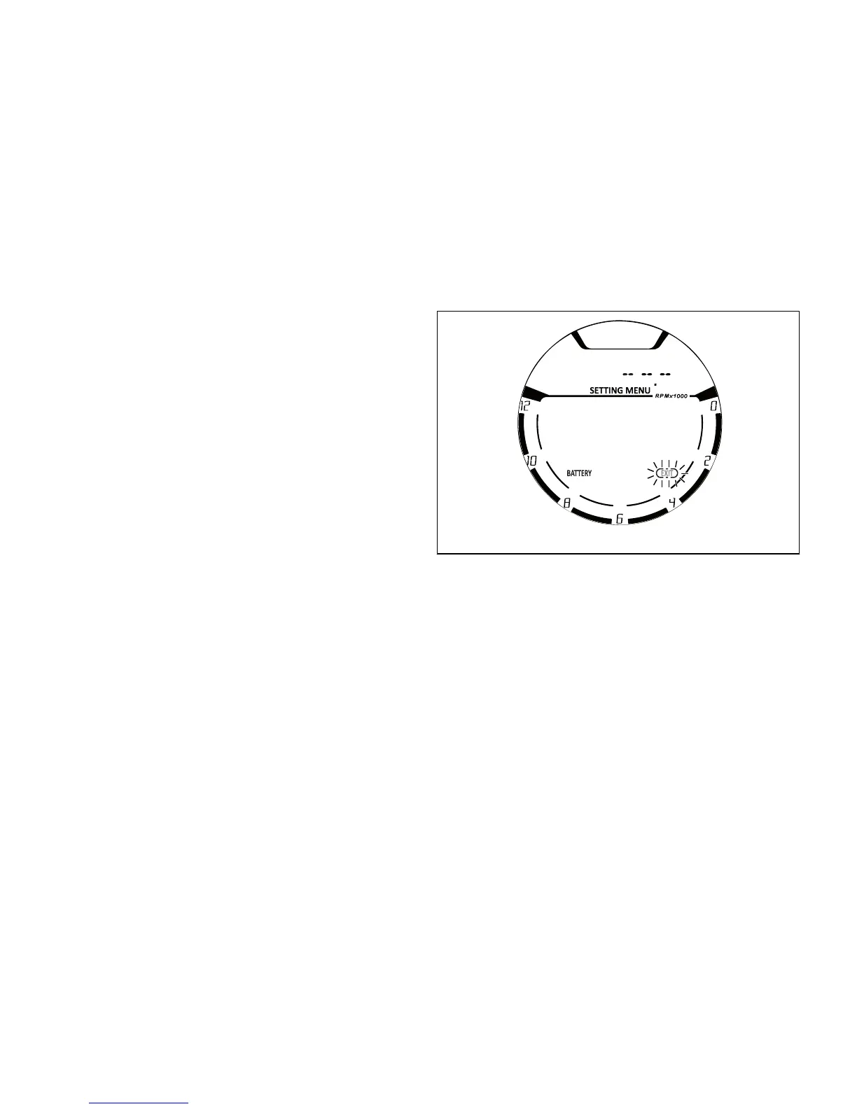 Page #83 background image