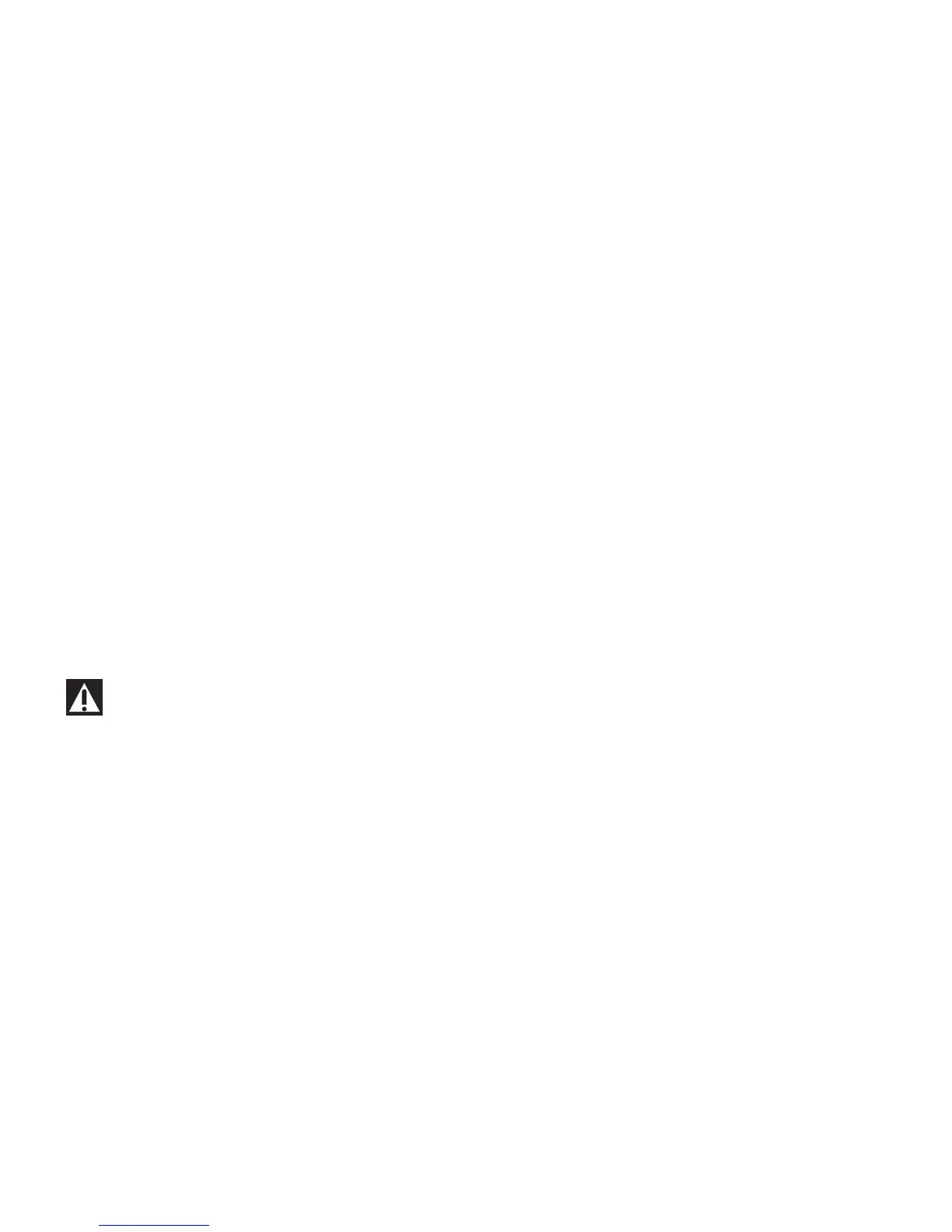 Page #89 background image