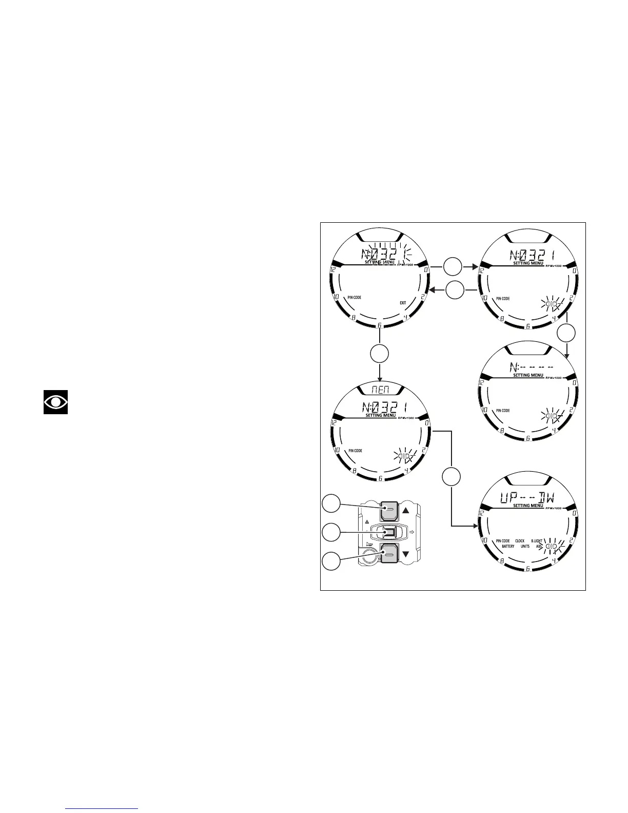 Page #97 background image