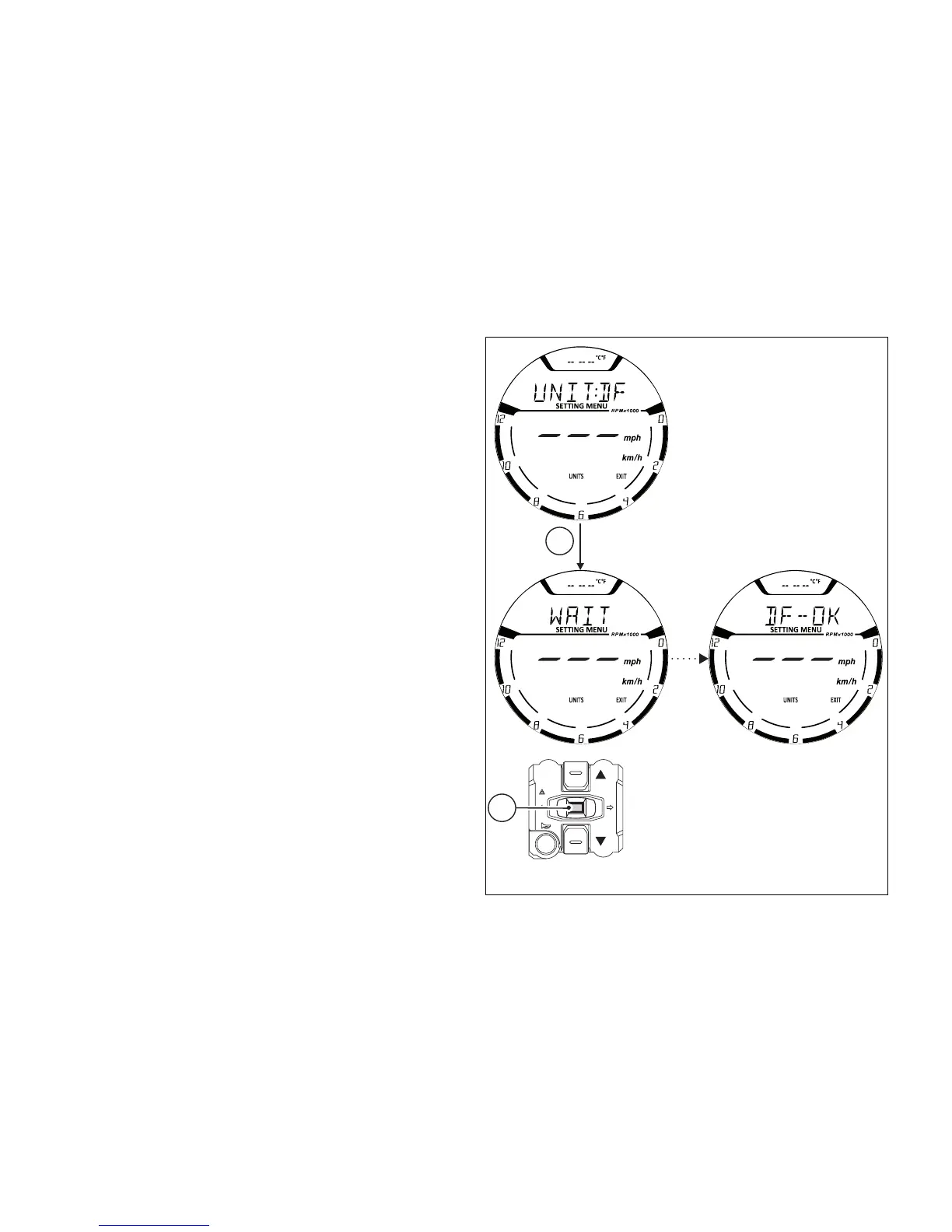 Page #104 background image