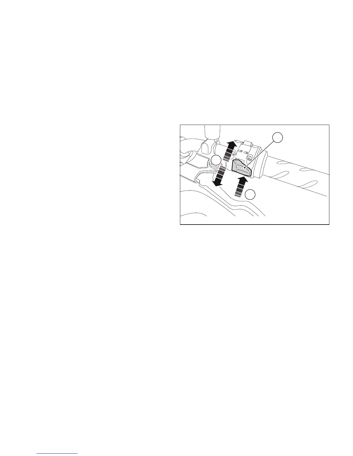 Page #105 background image