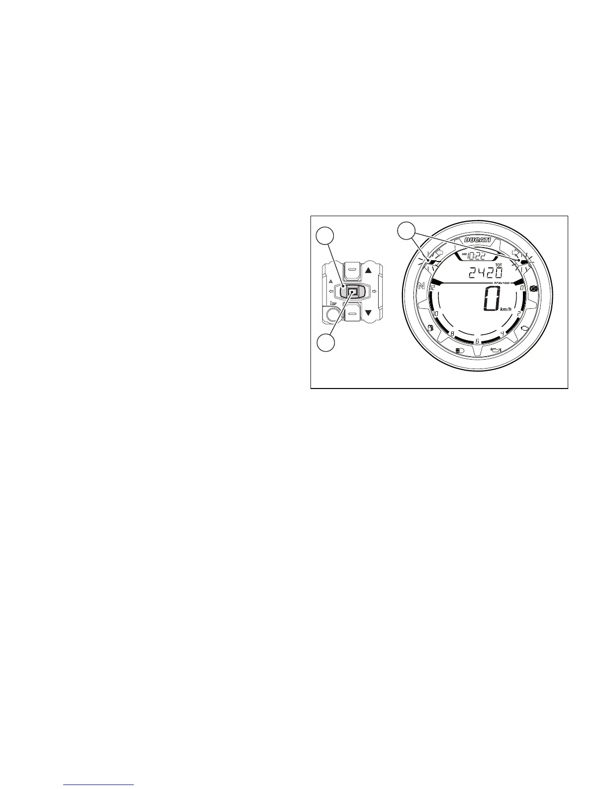 Page #107 background image