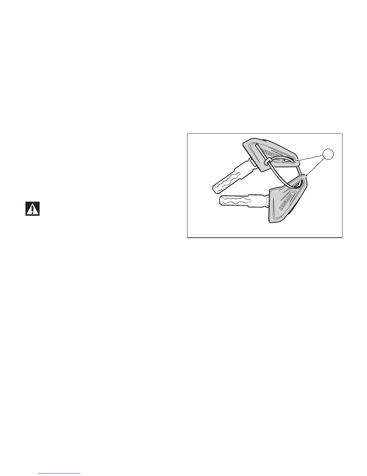 Page #109 background image