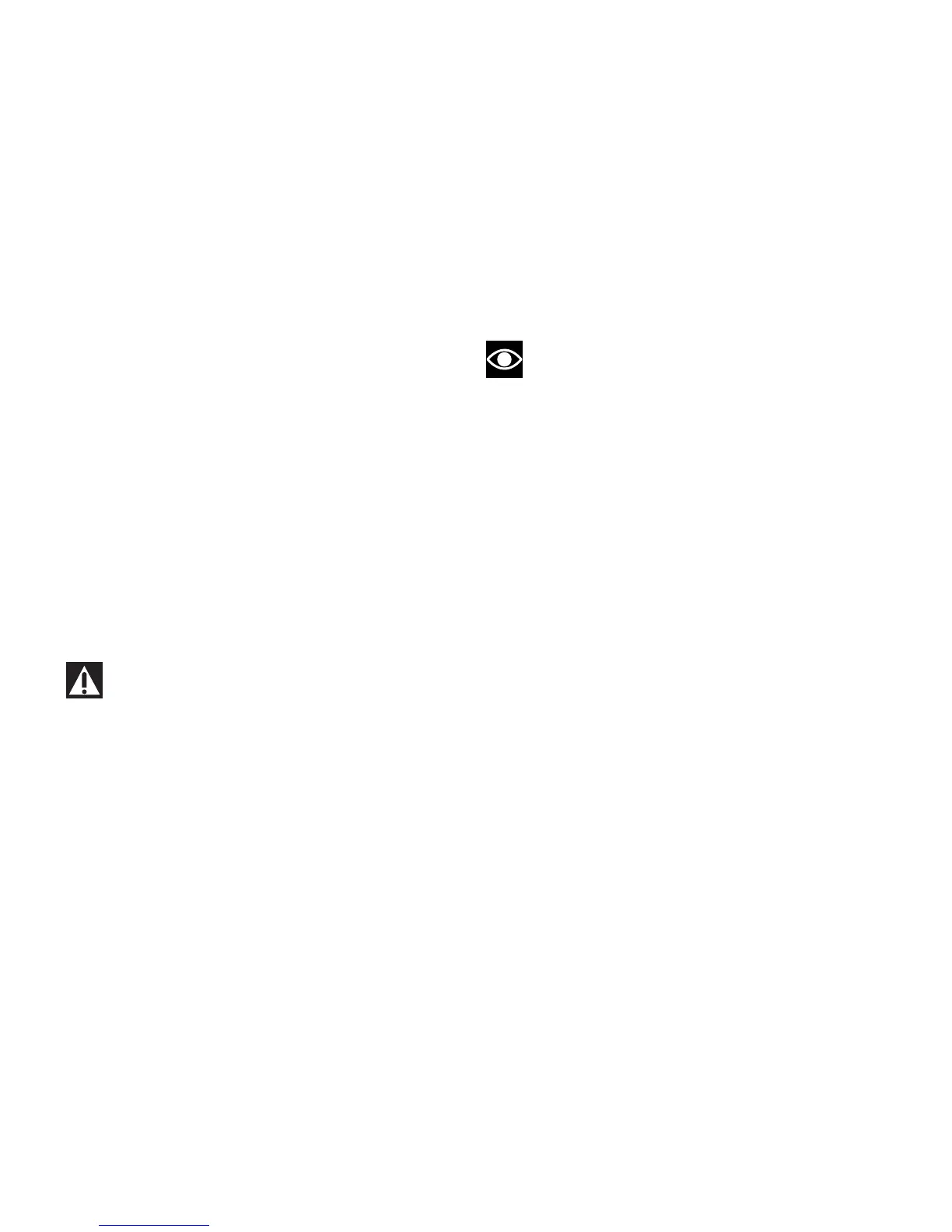 Page #114 background image