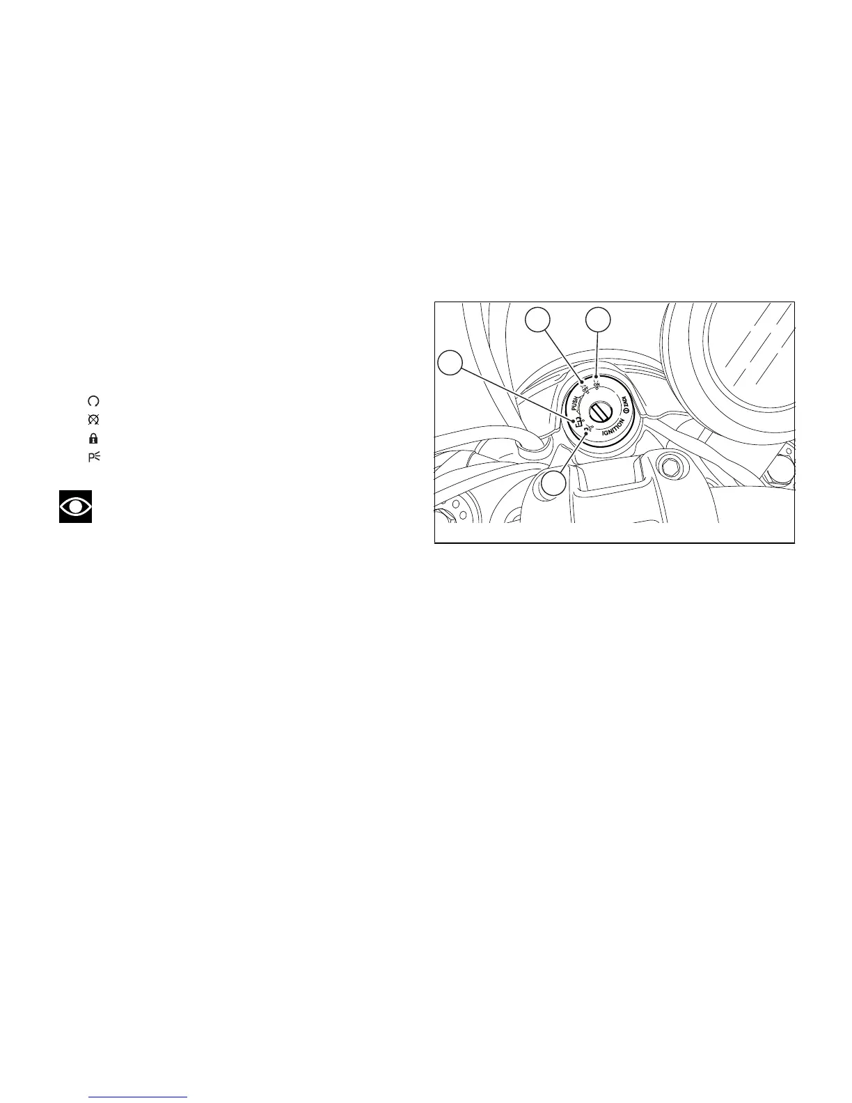 Page #117 background image