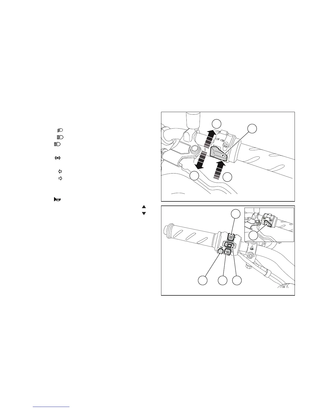 Page #118 background image