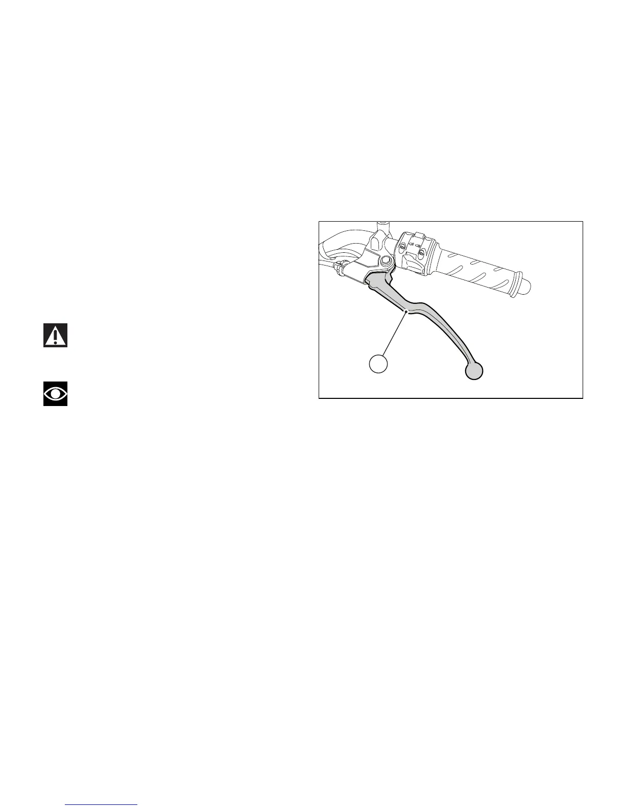 Page #119 background image