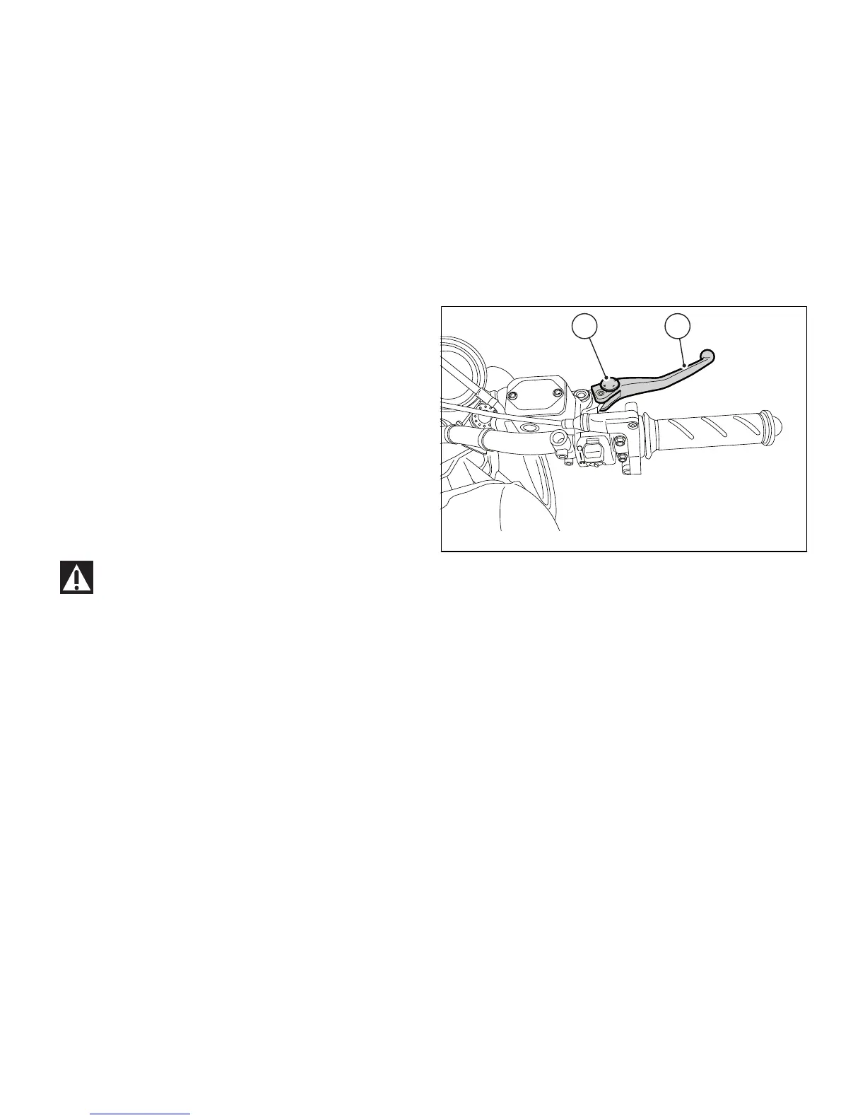 Page #124 background image