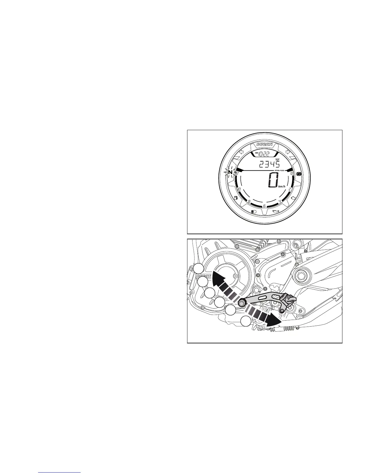 Page #126 background image