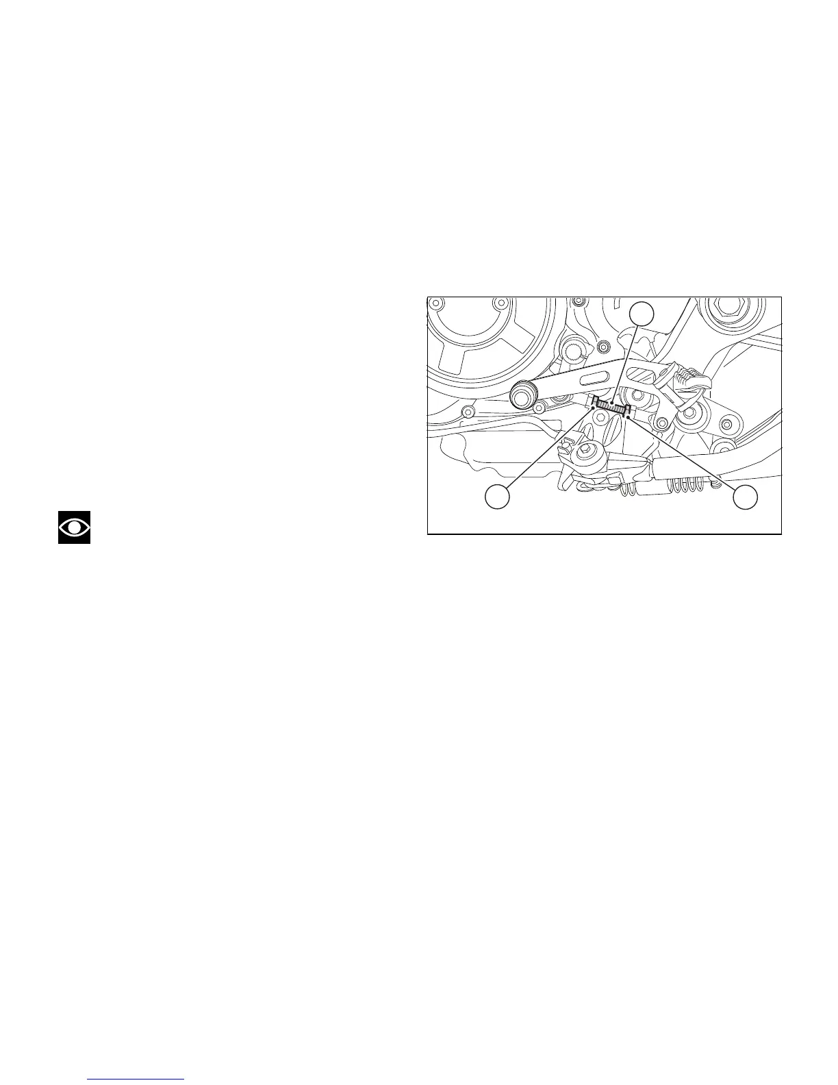 Page #127 background image
