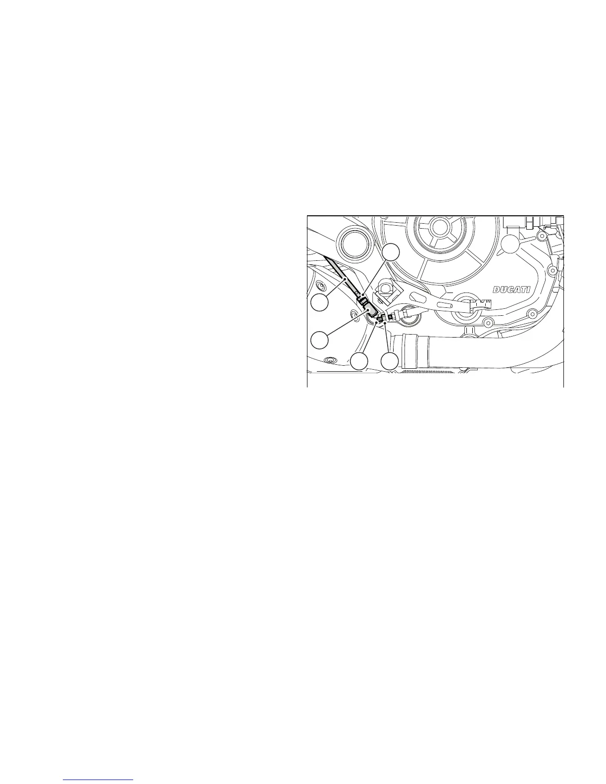 Page #128 background image