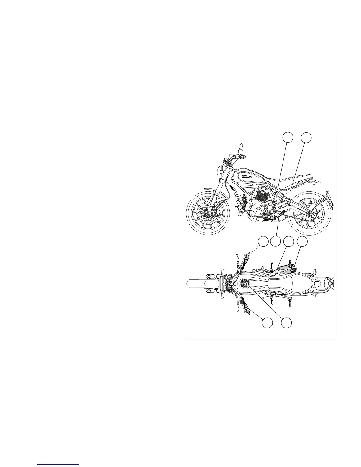 Page #129 background image