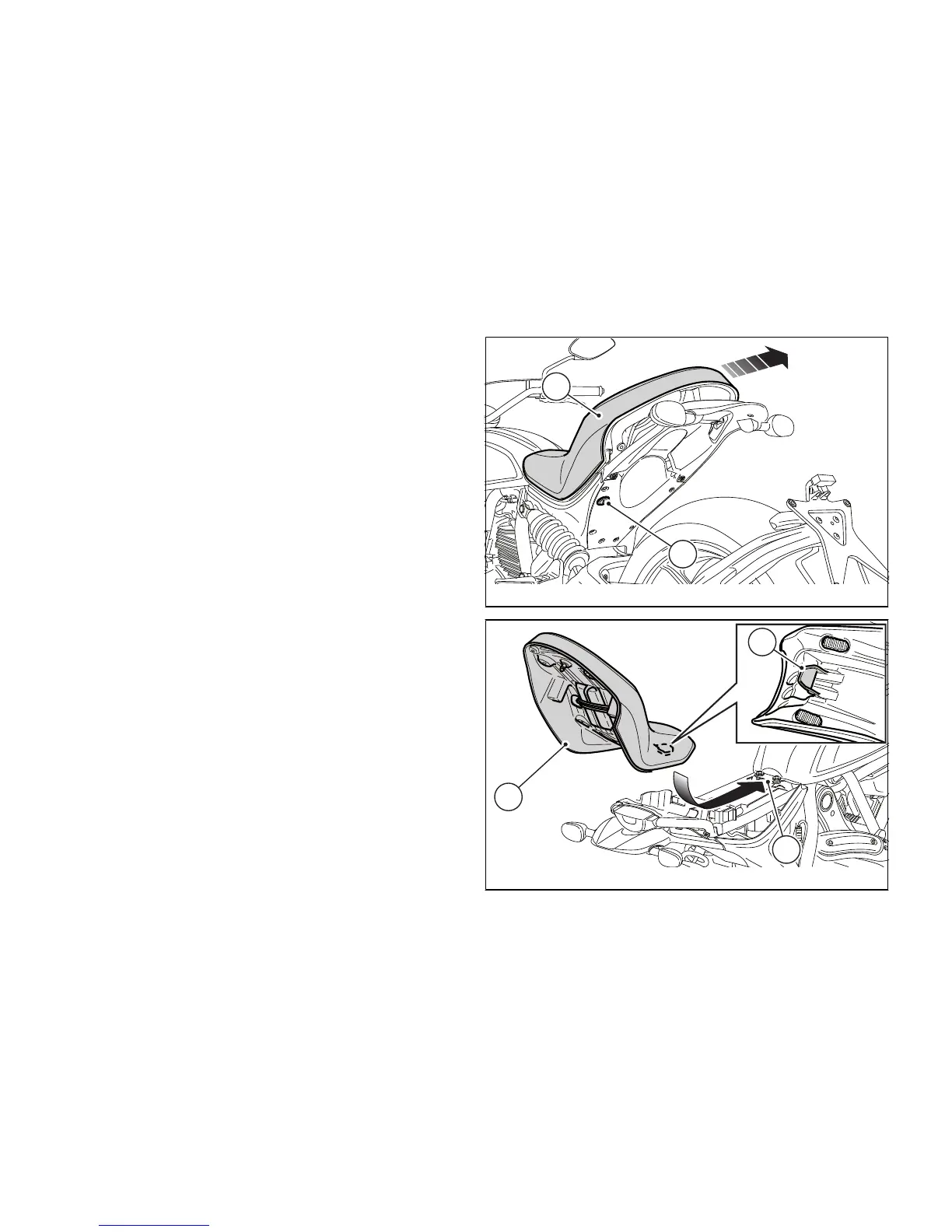 Page #131 background image