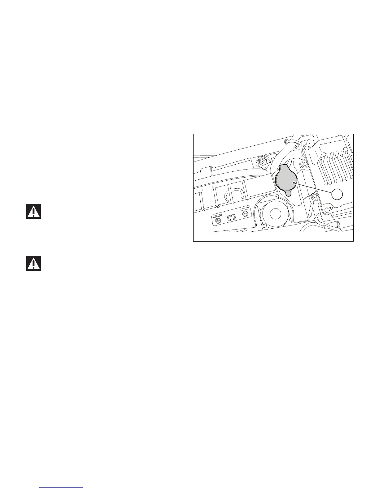 Page #133 background image