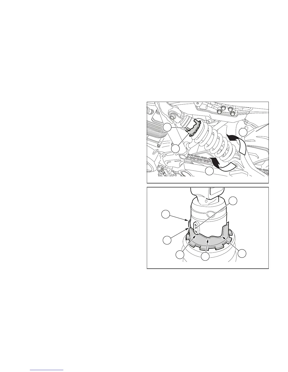 Page #134 background image