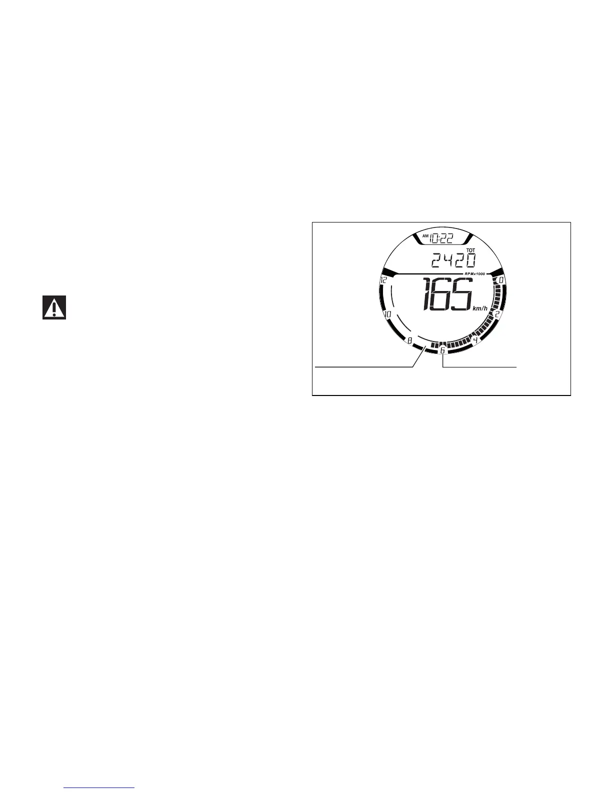 Page #137 background image