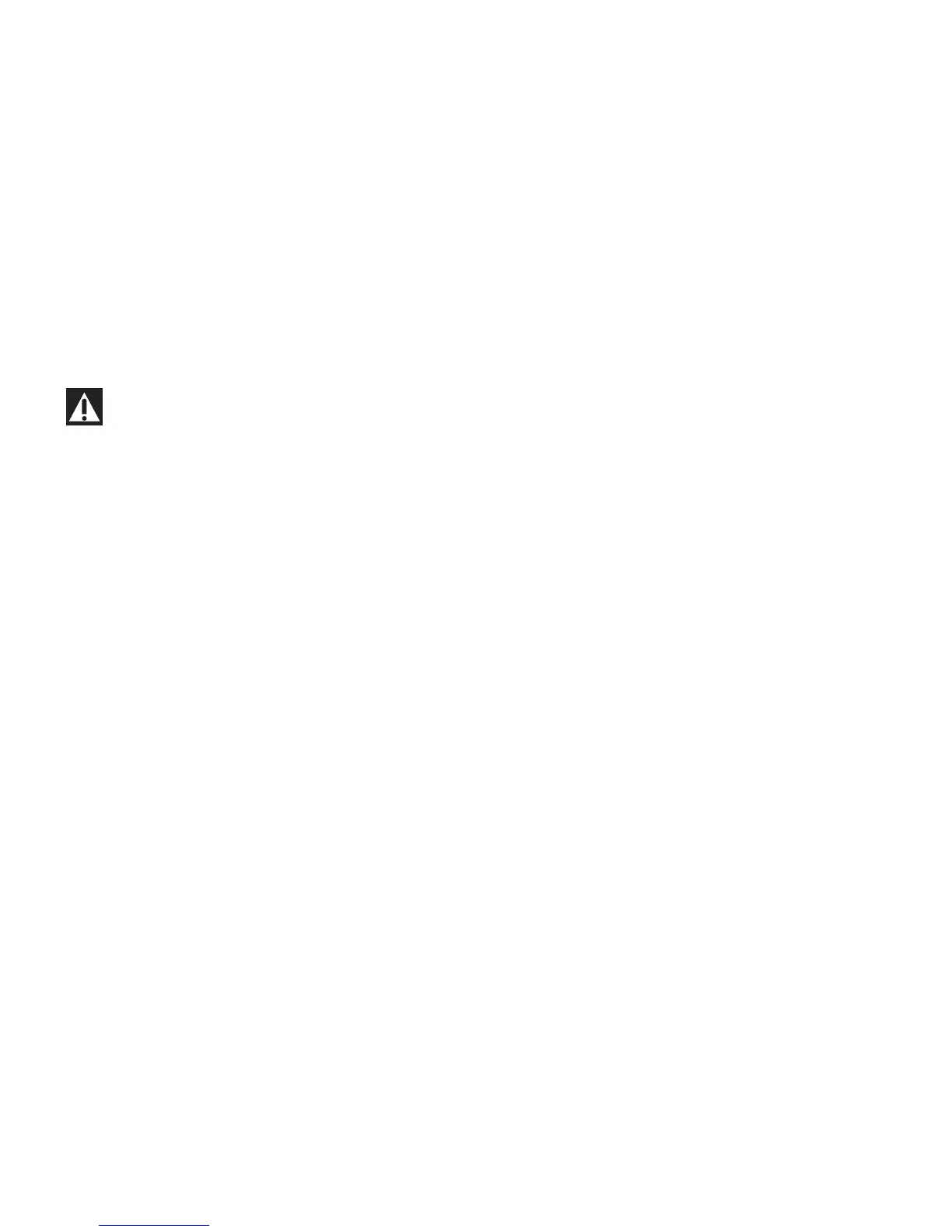 Page #138 background image