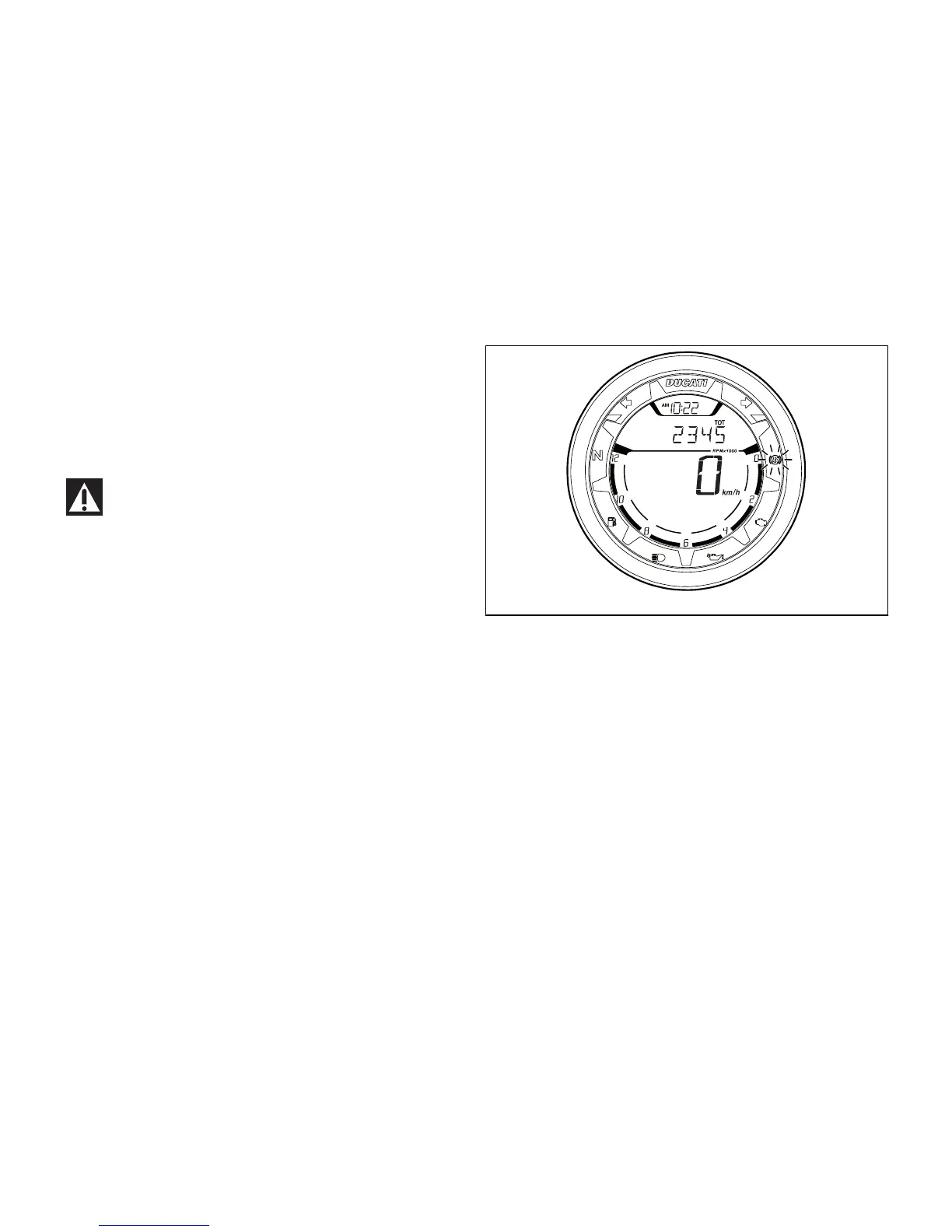 Page #139 background image