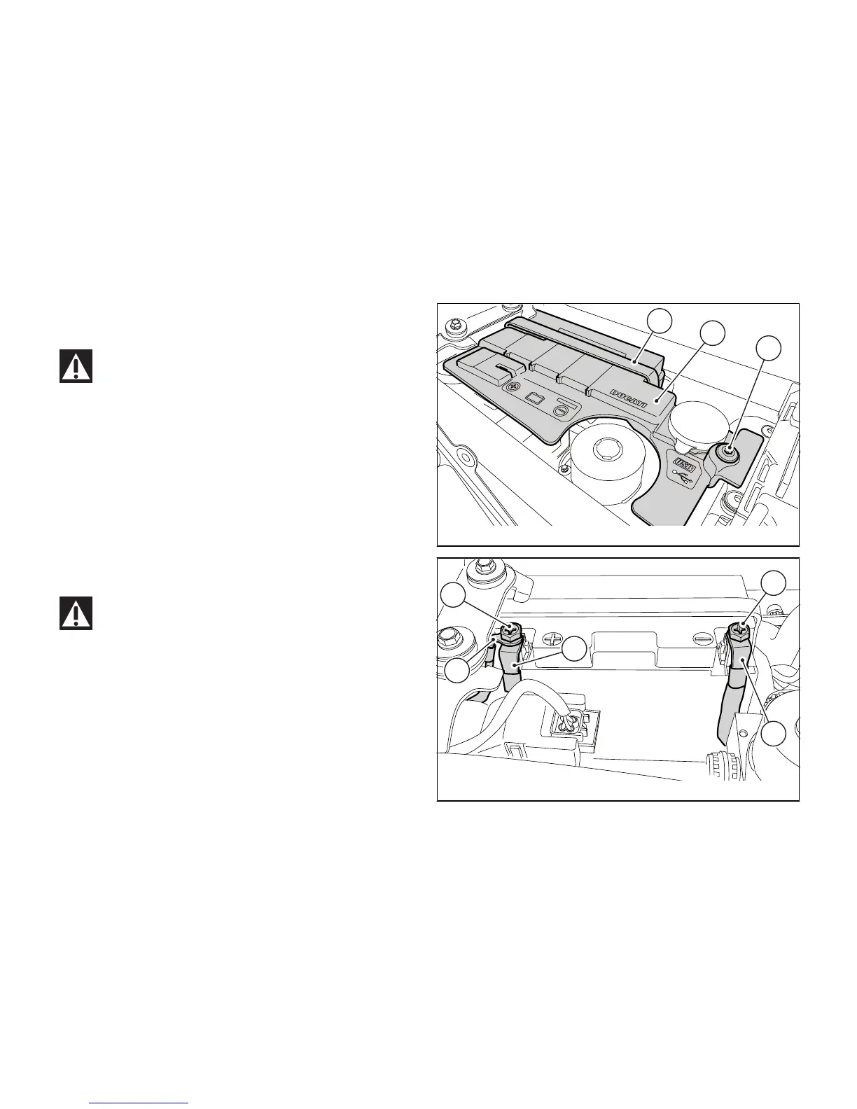 Page #153 background image