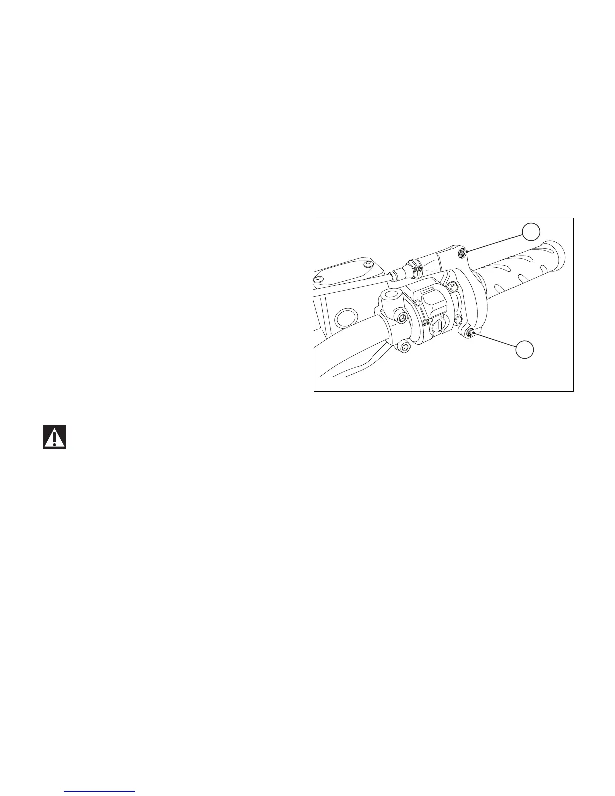 Page #157 background image