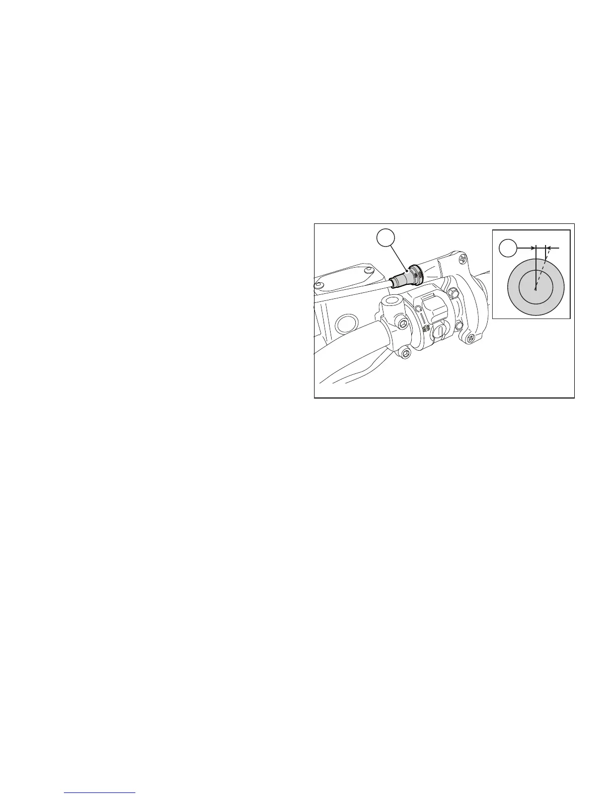 Page #158 background image