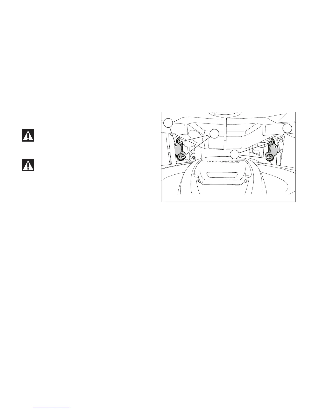 Page #162 background image