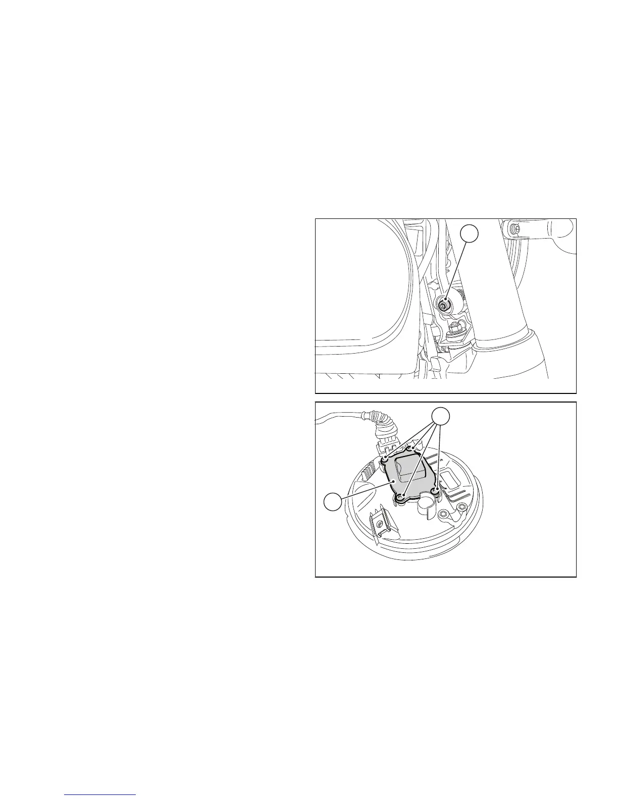 Page #163 background image